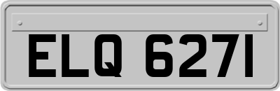 ELQ6271