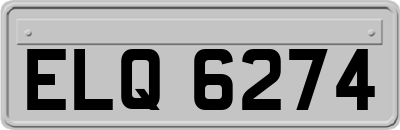 ELQ6274