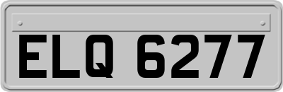 ELQ6277