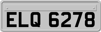 ELQ6278