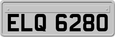 ELQ6280