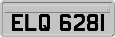 ELQ6281