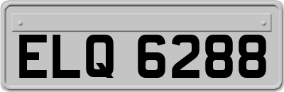ELQ6288
