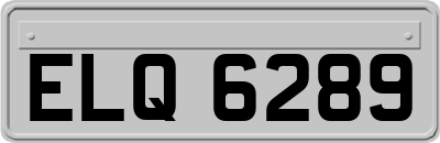 ELQ6289