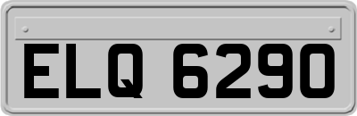 ELQ6290