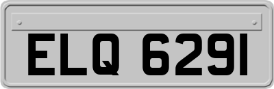 ELQ6291