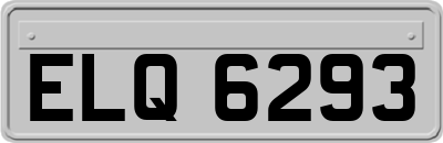 ELQ6293