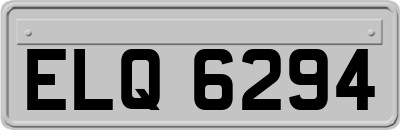 ELQ6294