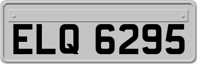 ELQ6295
