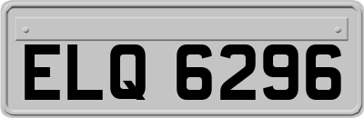ELQ6296
