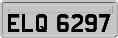 ELQ6297