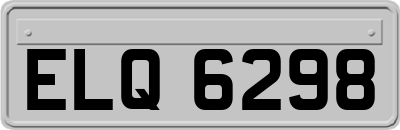 ELQ6298