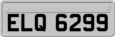 ELQ6299