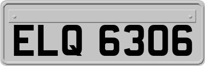 ELQ6306
