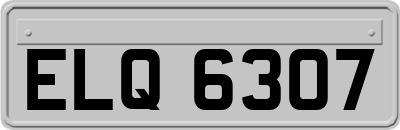 ELQ6307