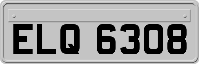 ELQ6308