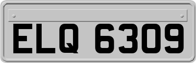 ELQ6309