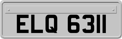 ELQ6311