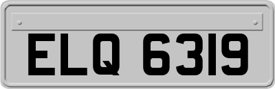 ELQ6319