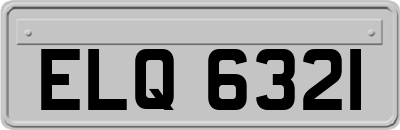 ELQ6321