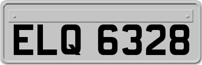 ELQ6328