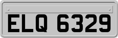 ELQ6329