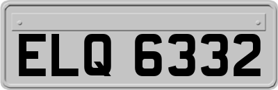 ELQ6332
