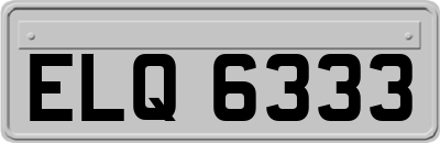 ELQ6333