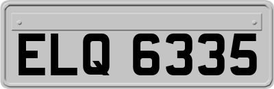 ELQ6335
