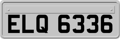 ELQ6336