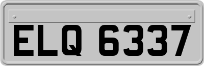 ELQ6337