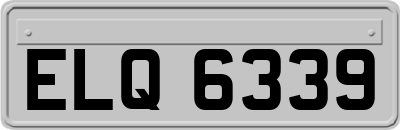 ELQ6339