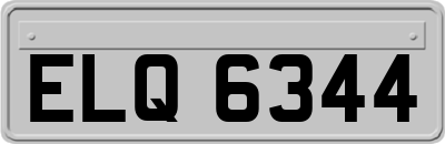 ELQ6344