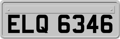 ELQ6346