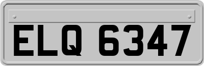 ELQ6347