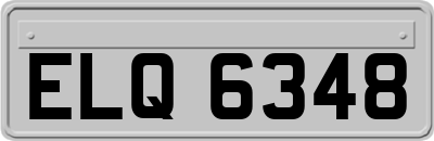 ELQ6348