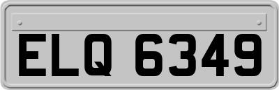 ELQ6349