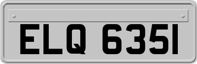 ELQ6351