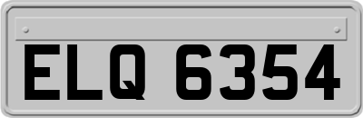ELQ6354