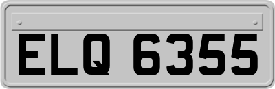 ELQ6355