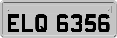 ELQ6356