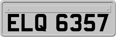 ELQ6357