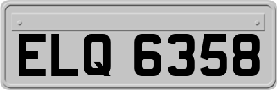 ELQ6358