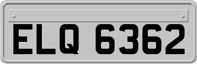 ELQ6362