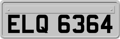 ELQ6364