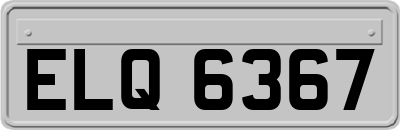 ELQ6367