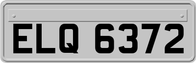 ELQ6372