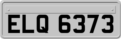 ELQ6373
