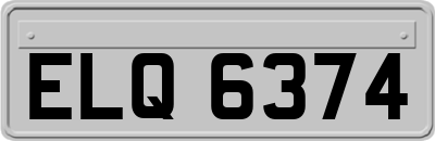 ELQ6374