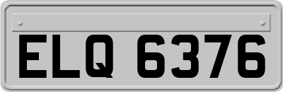 ELQ6376